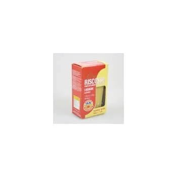 Lasagne předvařené 500g č.110/12ks