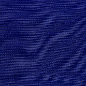 Náplet 70x16cm, 550g/m2 - modrý