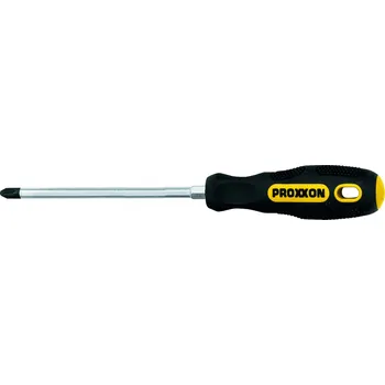 Šroubovák PROXXON 22060 Šroubovák PH # 2 x 25