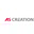 A.S. Création