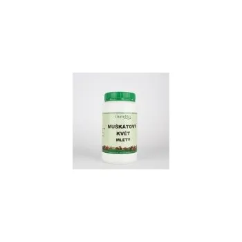 Dóza na potraviny Muškátový květ ml.600g-dóza GurmEko
