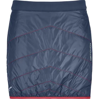 Dámská sukně Ortovox Lavarella Skirt Night Blue