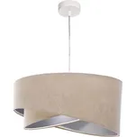 Timberlight Awena BS0109