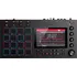 Syntetizátor AKAI MPC Live