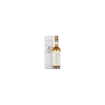Whisky Compass Box Stranger 0.7L 46% Lim.edit.