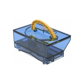 Nádobka na vodu pro Symbo sérii D400