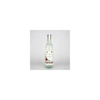 Rum Bacardi Heritage 1909 0.7L 44.5%