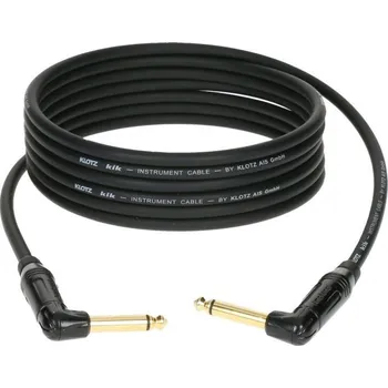 Příslušenství ke zvukové technice Klotz KIKKG9.0RRSW