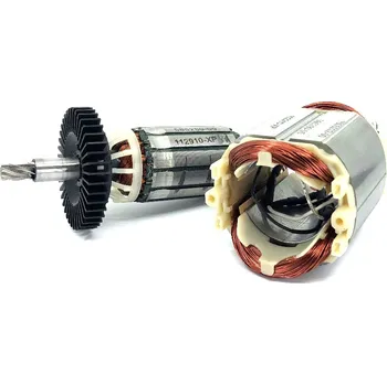 Kladivo 1005202-00 DEWALT ORIGINAL NÁHRADNÍ MOTOR PRO KLADIVO D25003K A DALŠÍ