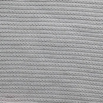 Náplet 70x16cm, 550g/m2 - světle šedý