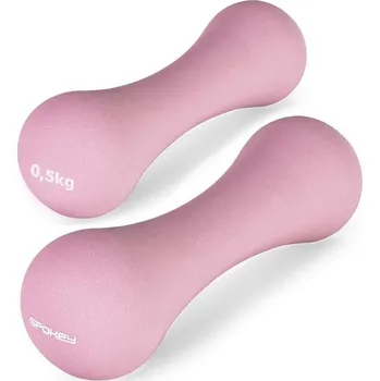 Spokey Bone, 2x 500 g