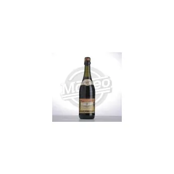 Víno Lambrusco Emilia Rosso 0.75L 8% Villa Italia