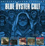Original Album Classics - Blue Öyster…