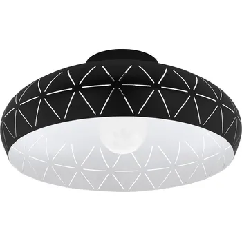 Eglo Ramon 1 EG98466