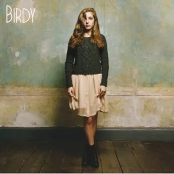 Zahraniční hudba Birdy - Birdy [CD + DVD]