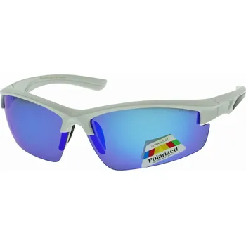 Polarizační sluneční brýle PO2108-1