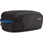 Thule C2TB101
