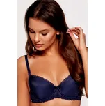 Henderson 35590 Kassidy 33 Esotiq tmavě…