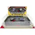 Robot Hexbug BattleBots Arena
