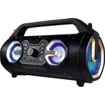 Media-Tech U-Tube BT MT3163