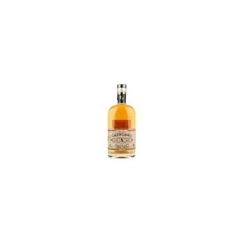 Rum CashCane Extra Old 0.7L 40%