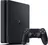 herní konzole Sony Playstation 4 Slim 1 TB