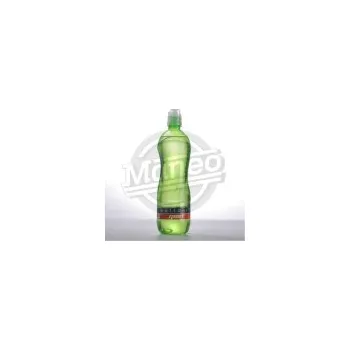 Voda Mattoni sport 0.75L plast /6ks/ neperlivá
