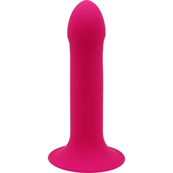 Dildo Adrien Lastic Hitsens 2 Pink