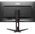 Monitor AOC G2868PQU