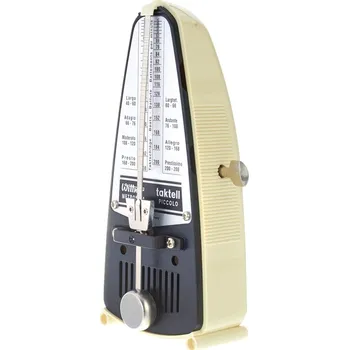 Metronom Wittner PICCOLO 832 - Mechanický metronom