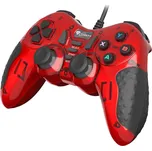 Genesis Mangan 200 (NJG-1425)