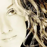 All Way: A Decade Of Song - Celine Dion…