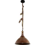 Eglo Riddlecombe EG33026