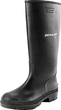 Pracovní obuv Dunlop Footwear Pricemastor 380PP