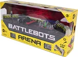Hexbug BattleBots Arena