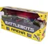 Robot Hexbug BattleBots Arena