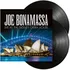 Zahraniční hudba Live At the Sydney Opera House - Joe Bonamassa [2LP]