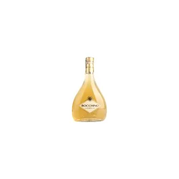 Pálenka Bocchino Gran Moscato 0.7L 40%