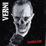 Barricade - Verni [LP] (Coloured)