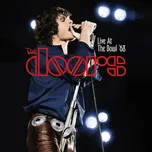 Live at the Bowl '68 - The Doors [2LP]