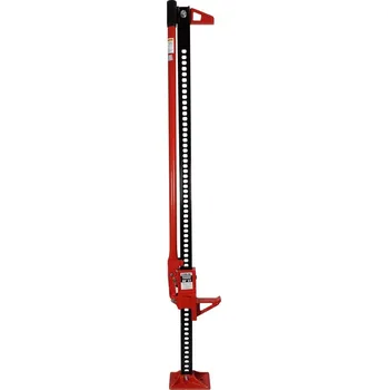 MAR-POL M80150