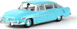 Abrex Tatra 603 1969 1:43