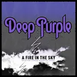 A Fire In The Sky - Deep Purple [3CD]…
