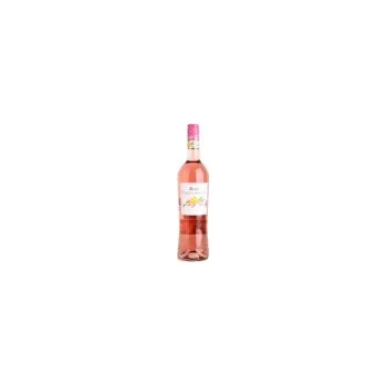 Rosé Pamplemousse 0.75L 10.5%