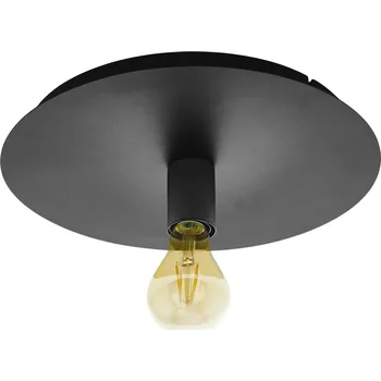 Eglo Passano 1 EG98155