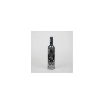 Vodka Christian Audigier 0.7L 40%