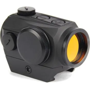 Kolimátor Holosun HS403GL