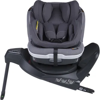 Besafe iZi Twist B i-Size 2020