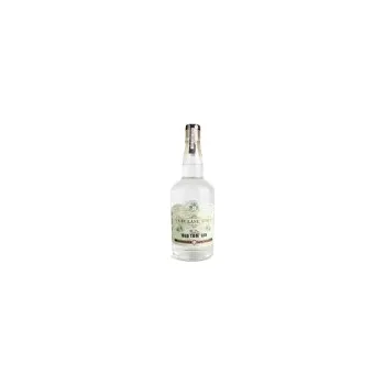 Gin Gin Lane 1751 Old Tom 0.7L 40%