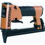 Bostitch 216-80